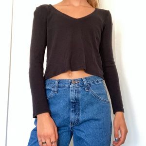 Forever 21 Tops - FOREVER 21 TOP Forever 21 Tops - FOREVER 21 TOP